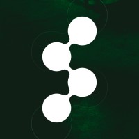 Survey Brasil logo - Similar company to Cetosaudavel