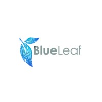 Blue Leaf Corporate Solutions P Ltd logo - Similar company to Register Experts