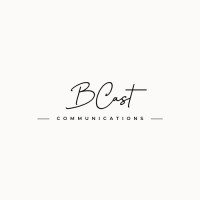 Bcast Communications Llc