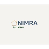 Nimra logo - Similar company to Sars Digital