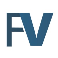 FV-Design logo - Similar company to Riou Solutions