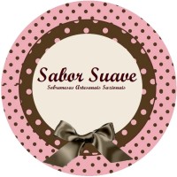 Sobremesa Sabor Suave logo - Similar company to Suave Sabor Doceria Ltda