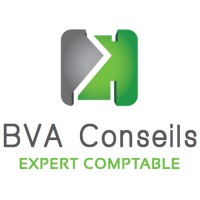 BVA Conseils logo - Similar company to Optimexpert