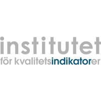 Institutet för kvalitetsindikatorer (Indikator) logo - Similar company to Handelns Forskningsinstitut