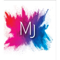 MJ AVOCAT logo - Similar company to Achache Avocat