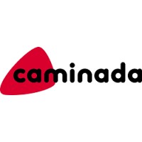 Caminada Treuhand AG Zug - with passion for service. logo - Similar company to Avanta