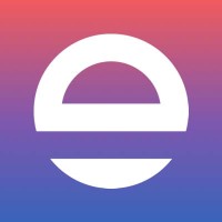 Envu Centroamérica y Caribe logo - Similar company to Envu Mexico