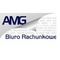 Amg Biuro Rachunkowe