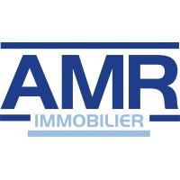 Agence Moderne Rémoise logo - Similar company to Antivol