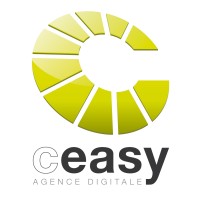 Agence Ceasy logo - Similar company to Clg Motors Group