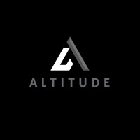 Altitude Marketing Group logo - Similar company to Mgdg Gold