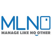 MLNO logo - Similar company to Proimagefactor