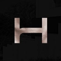 Haja Arquitetura e Engenharia logo - Similar company to Rg7 Soluções Em Engenharia