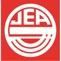 Jea Steel Industries, Inc.