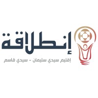 Intelaka Sidi Slimane-Sidi Kacem logo - Similar company to Institut Spécialisé De Technologie Appliquée - Sidi Kacem