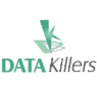 Data Killers