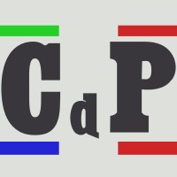 Corriere Di Panama logo - Similar company to Corriere Di Como