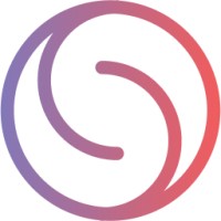 Selma AI logo - Similar company to Make It Mine