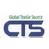Color Tex Studio logo - Similar company to Redline