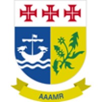 Associação das Antigas Alunas do Colégio Mira Rio logo - Similar company to Colégio Santa Eulália