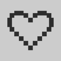 NONCHALANT DAYS logo - Similar company to Offocus