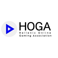 Hellenic Online Gaming Assocation (HOGA) logo - Similar company to Hellenic Gaming Association