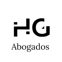 HG Abogados logo - Similar company to Ife Europe