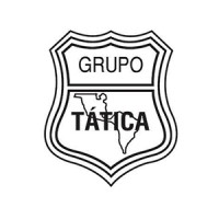 Grupo Tática logo - Similar company to Cleantec