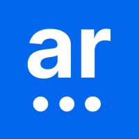 After Russia logo - Similar company to Internships In Russia