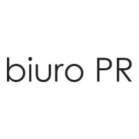 biuro PR logo - Similar company to All About Sp. Z O.O.