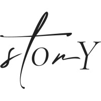 Story Model Management logo - Similar company to Sioma