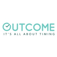 OUTCOME logo - Similar company to Opa