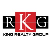 King Realty Group, Inc. - Las Vegas logo - Similar company to Third Win Group