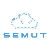 Semut.io logo - Similar company to Zauba Technologies