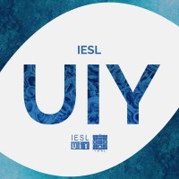 IESL UIY logo - Similar company to Viukon