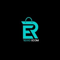 Rexio Ecom logo - Similar company to Devtechnoz