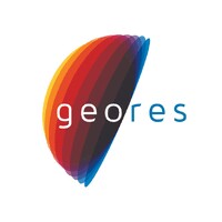 Geores Italia logo - Similar company to G.E.G. Experts Sas
