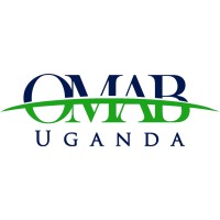 OMAB UGANDA LIMITED logo - Similar company to Rbm Enterprise Solutions Ltd