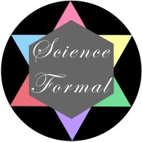 Science Formal Committee