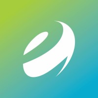 Exousia Medfields Private Limited logo - Similar company to Voxdoc Bpo Pvt Ltd