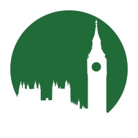 College Green Group logo - Similar company to The Policy Liaison Group For Future Homes