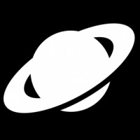 Exoplanet Systems logo - Similar company to Trottier Institute For Research On Exoplanets