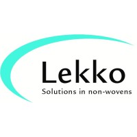 Lekko B.V. logo - Similar company to Reize B.V.