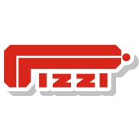 PIZZI by PGS S.r.l. logo - Similar company to Ett1 S.R.L.