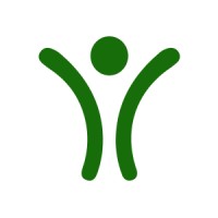 Caring (Bankrate)