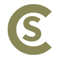 Change for Sustainability @ Schreiber Consulting logo - Similar company to Greens - Research Center For Energy Efficiency And Sustainability