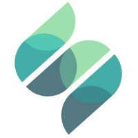 SOXELY logo - Similar company to Ffs Informatica