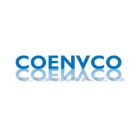 COENVCO logo - Similar company to Evolve Management Company