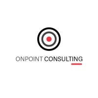 OnPoint Consulting logo - Similar company to Onpoint Consulting