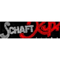 Schaftkip Films